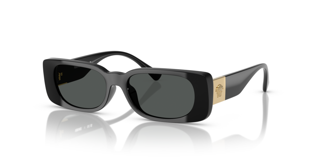 Versace Kids VK4003U GB1/87 - 47 - Çocuk Güneş Gözlükleri