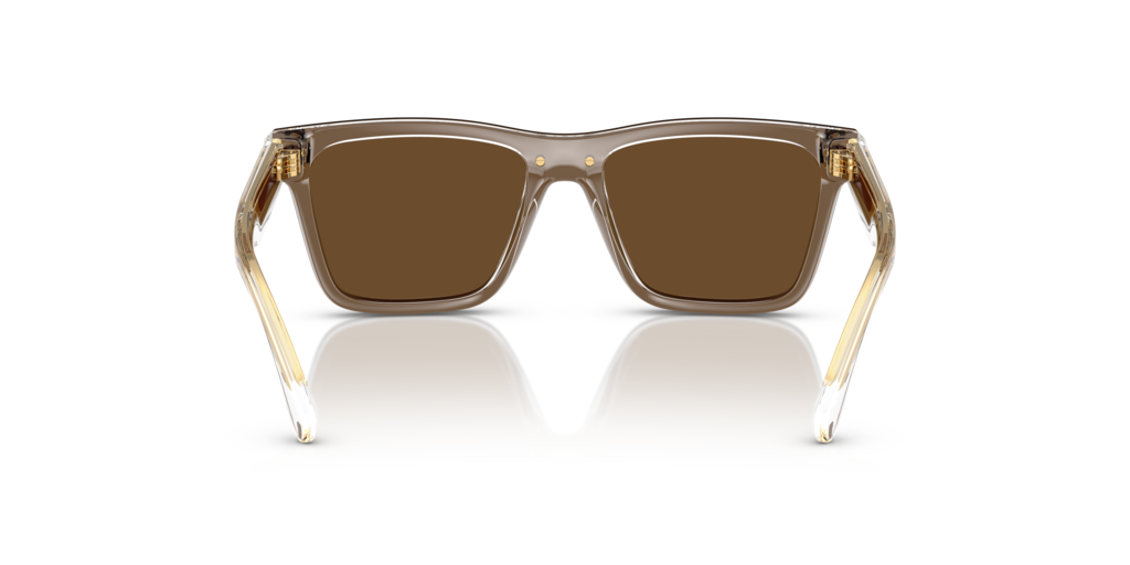 Versace Kids VK4004U 148/7I