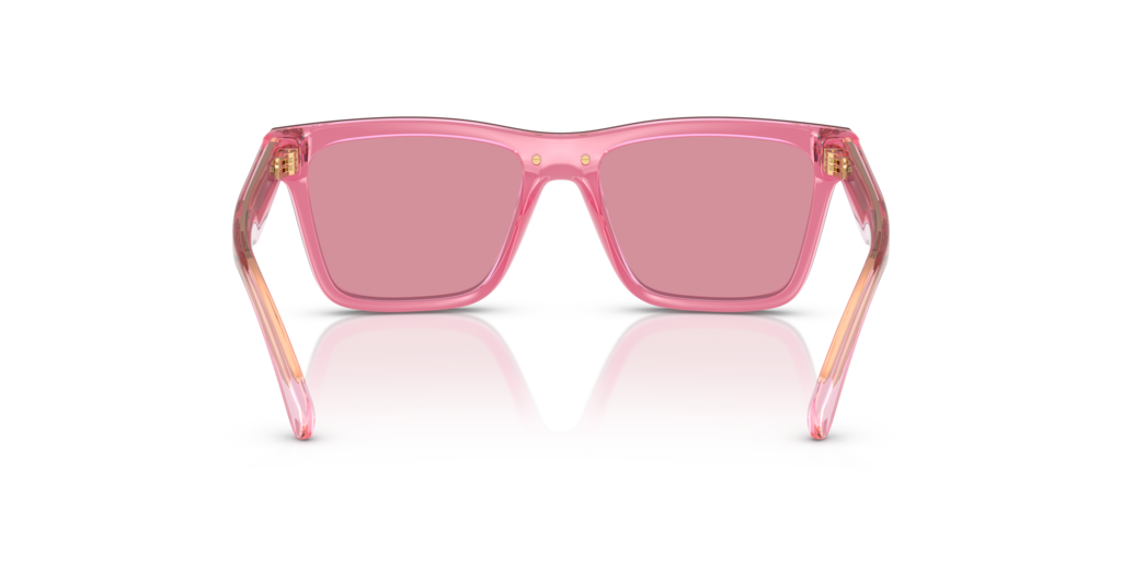 Versace Kids VK4004U 53701T