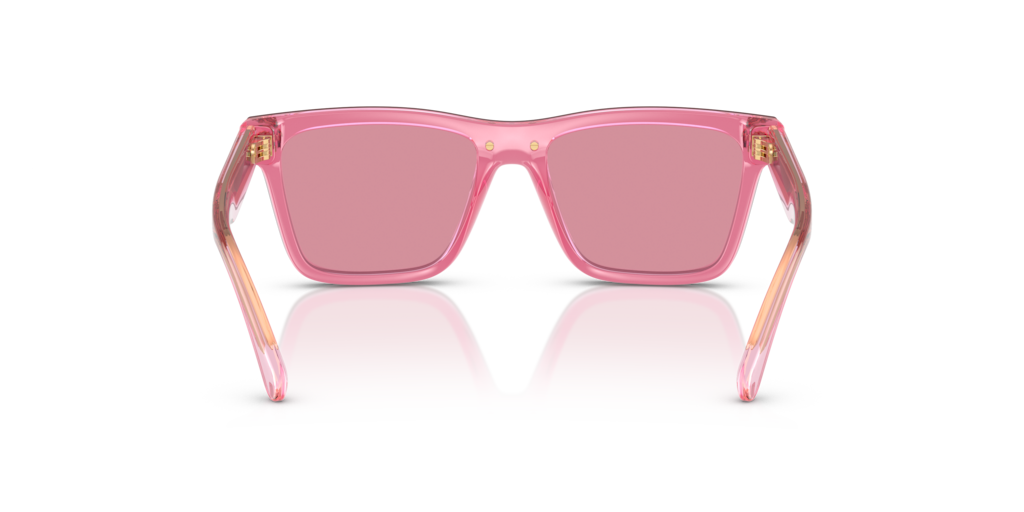 Versace Kids VK4004U 53701T