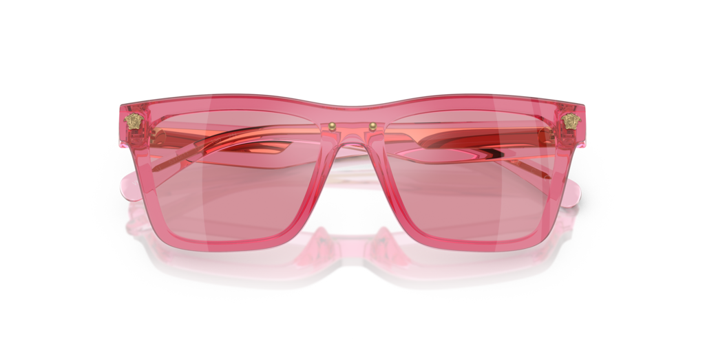 Versace Kids VK4004U 53701T