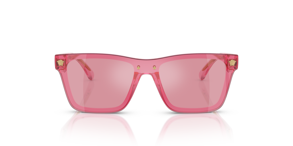 Versace Kids VK4004U 53701T