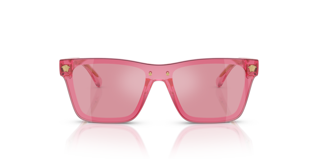 Versace Kids VK4004U 53701T