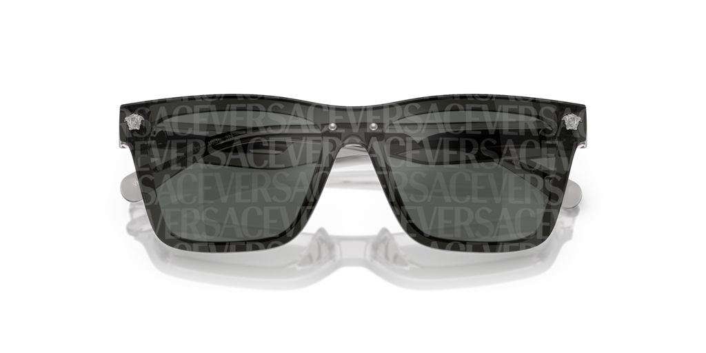 Versace Kids VK4004U 593/AI