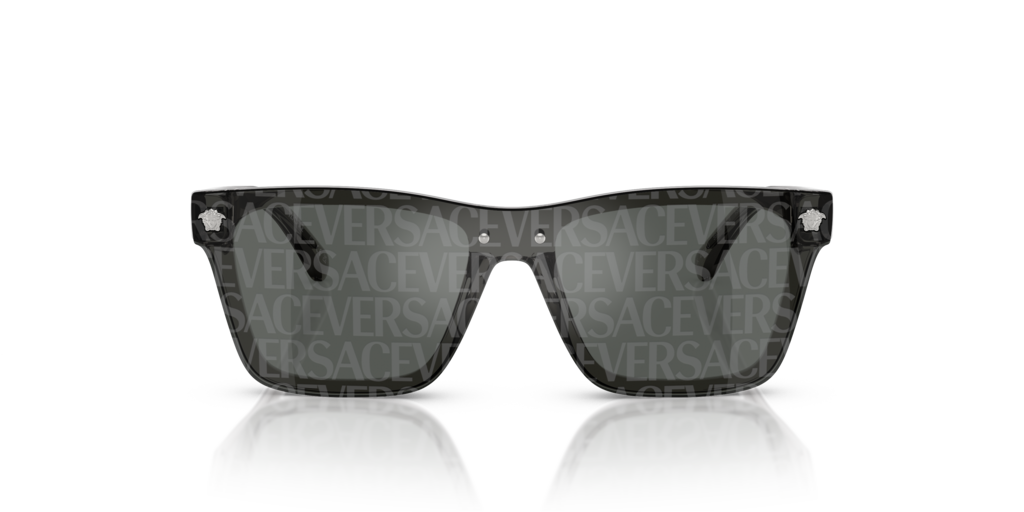 Versace Kids VK4004U 593/AI
