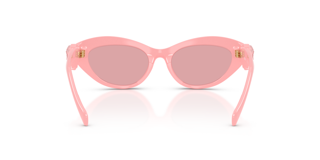 Versace Kids VK4005U 545284