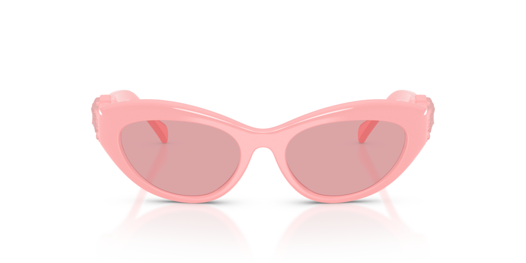 Versace Kids VK4005U 545284