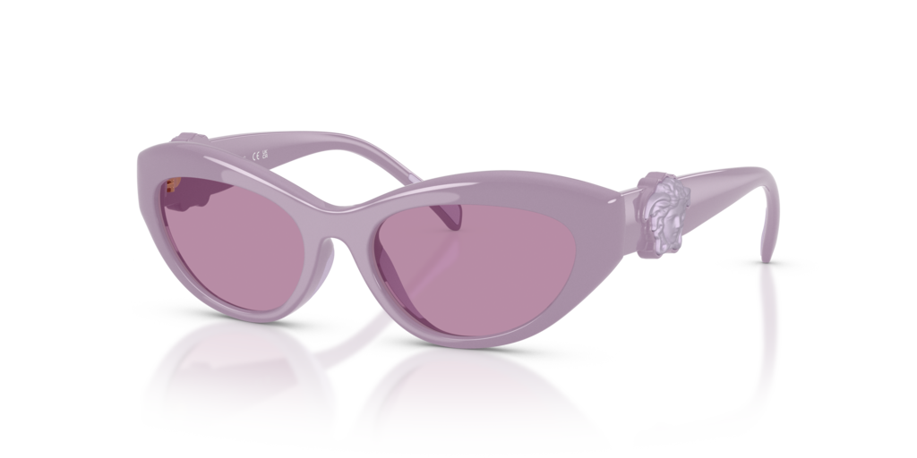 Versace Kids VK4005U