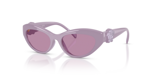 Versace Kids VK4005U