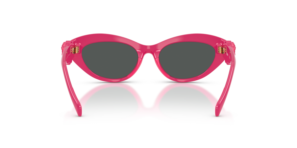 Versace Kids VK4005U 552787