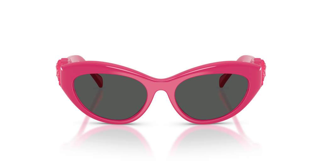 Versace Kids VK4005U 552787