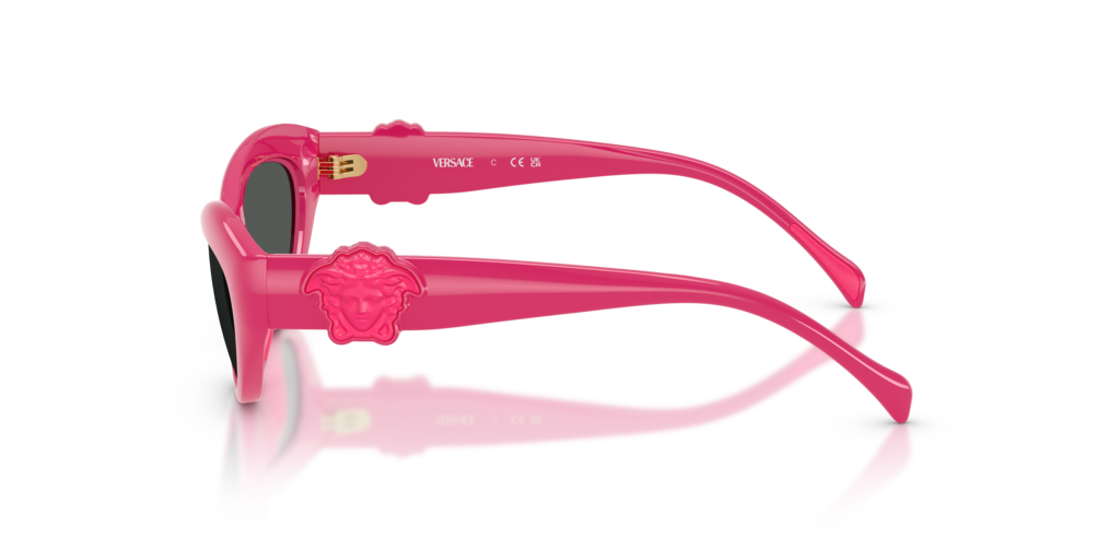 Versace Kids VK4005U 552787