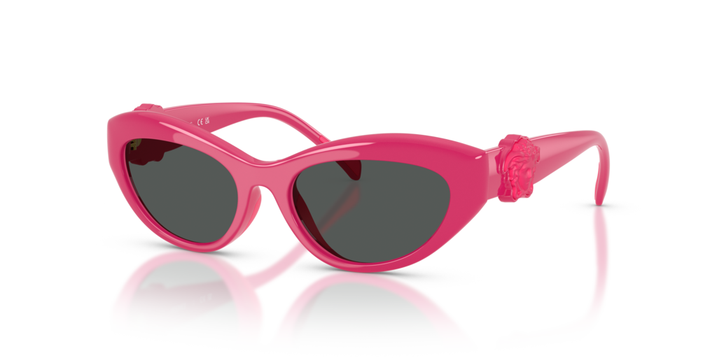 Versace Kids VK4005U