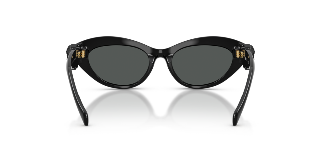 Versace Kids VK4005U GB1/87