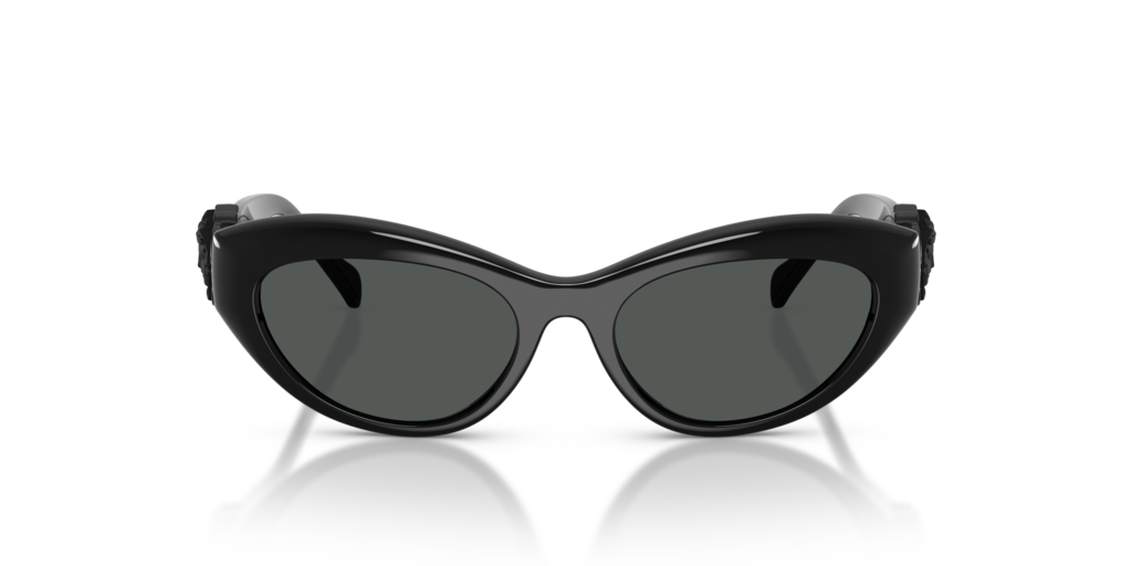 Versace Kids VK4005U GB1/87