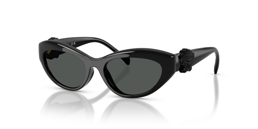 Versace Kids VK4005U