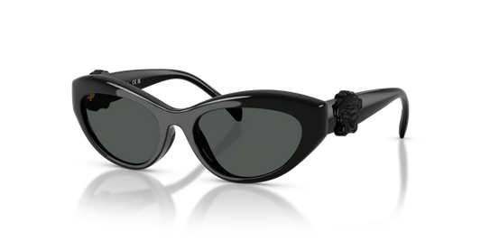 Versace Kids VK4005U