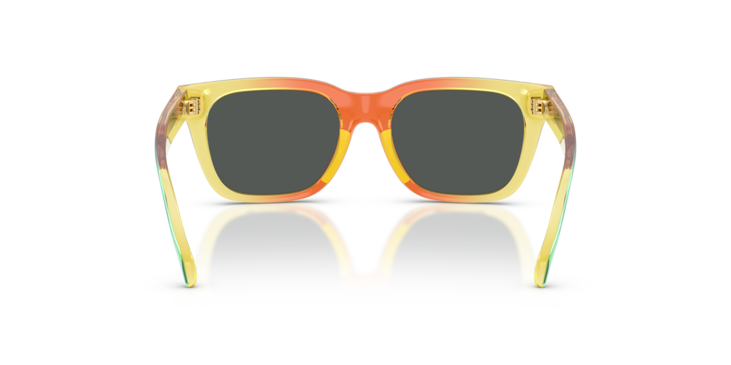 Versace Kids VK4006U 553087