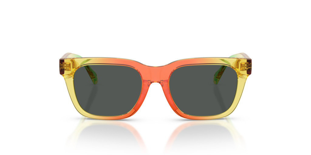 Versace Kids VK4006U 553087
