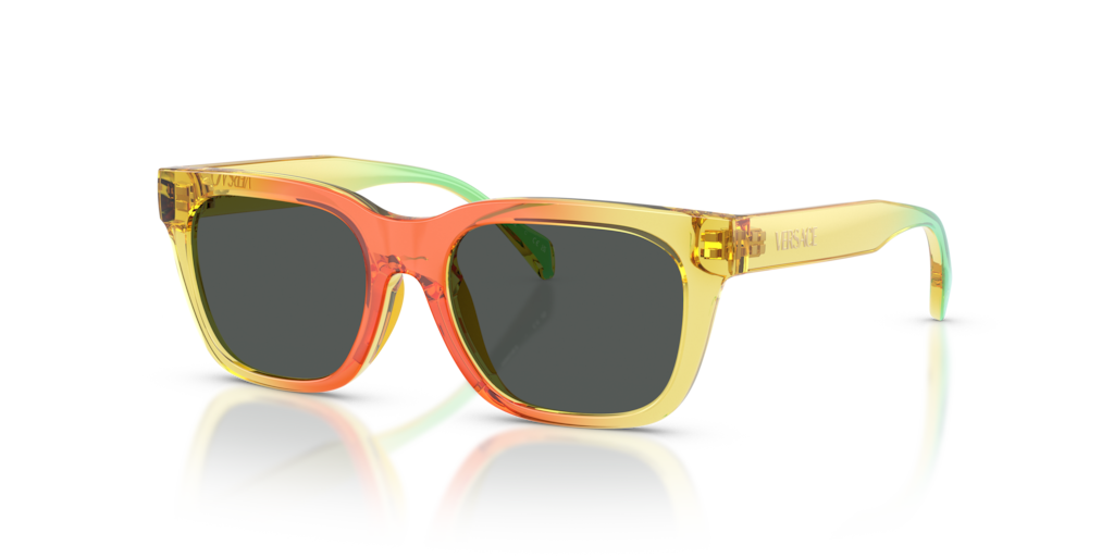 Versace Kids VK4006U