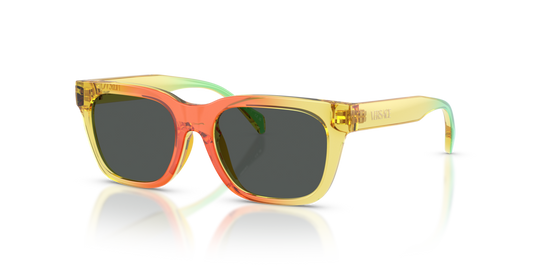 Versace Kids VK4006U