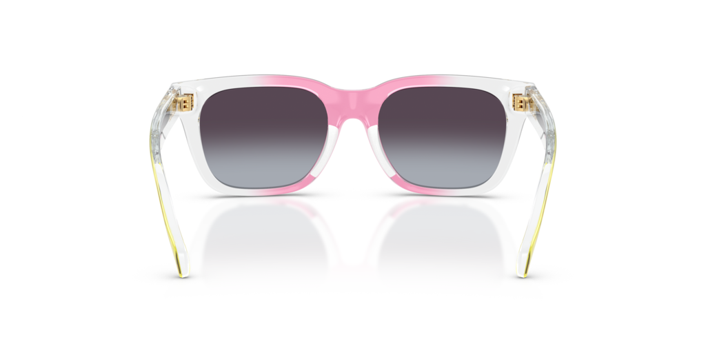 Versace Kids VK4006U 55318G