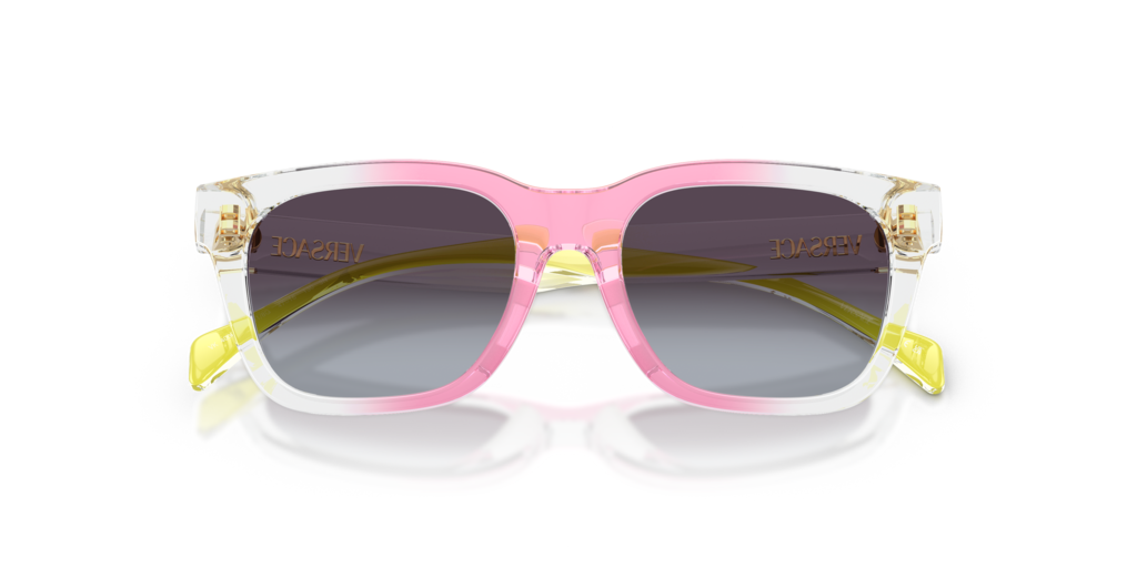 Versace Kids VK4006U 55318G
