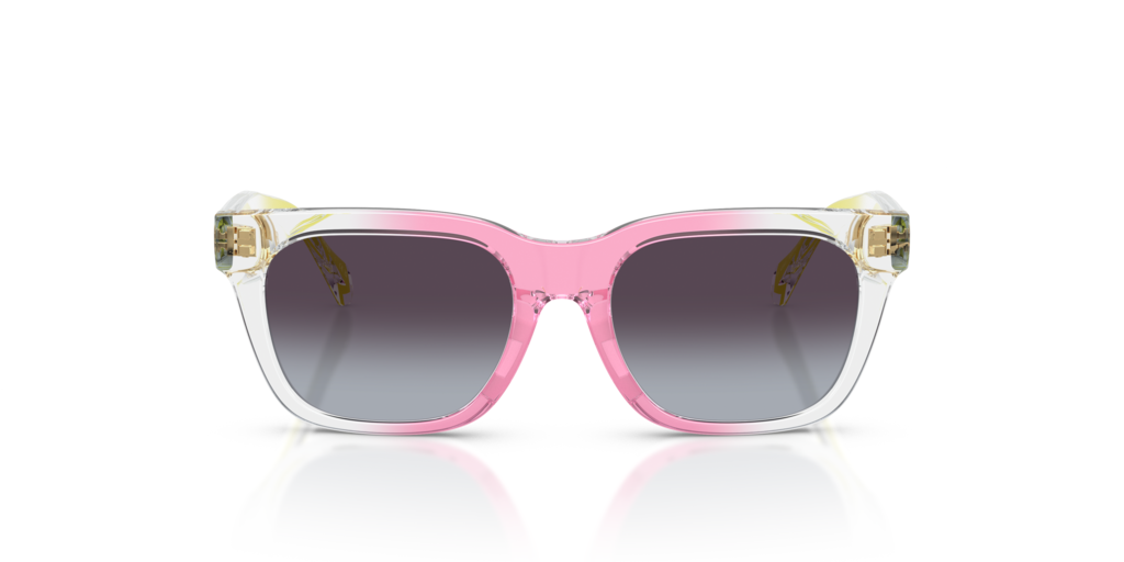 Versace Kids VK4006U 55318G