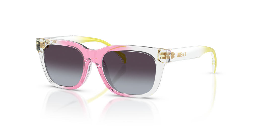 Versace Kids VK4006U