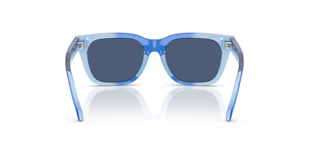 Versace Kids VK4006U 553280