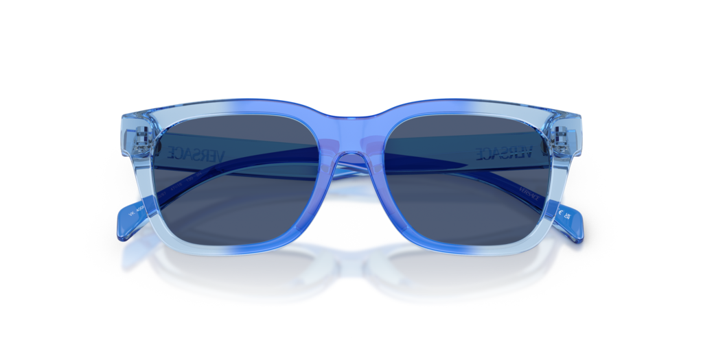Versace Kids VK4006U 553280