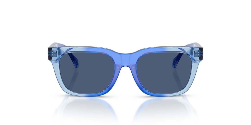 Versace Kids VK4006U 553280