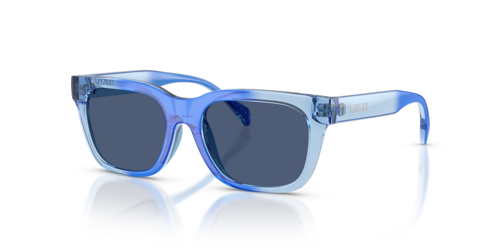 Versace Kids VK4006U