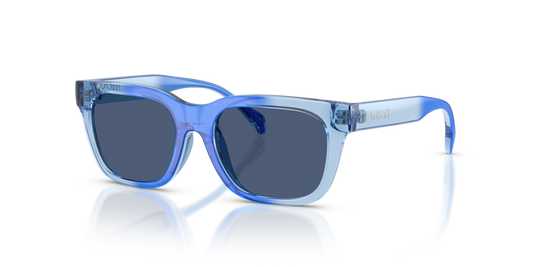 Versace Kids VK4006U
