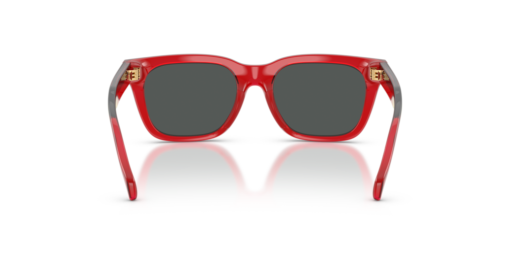 Versace Kids VK4006U 553387