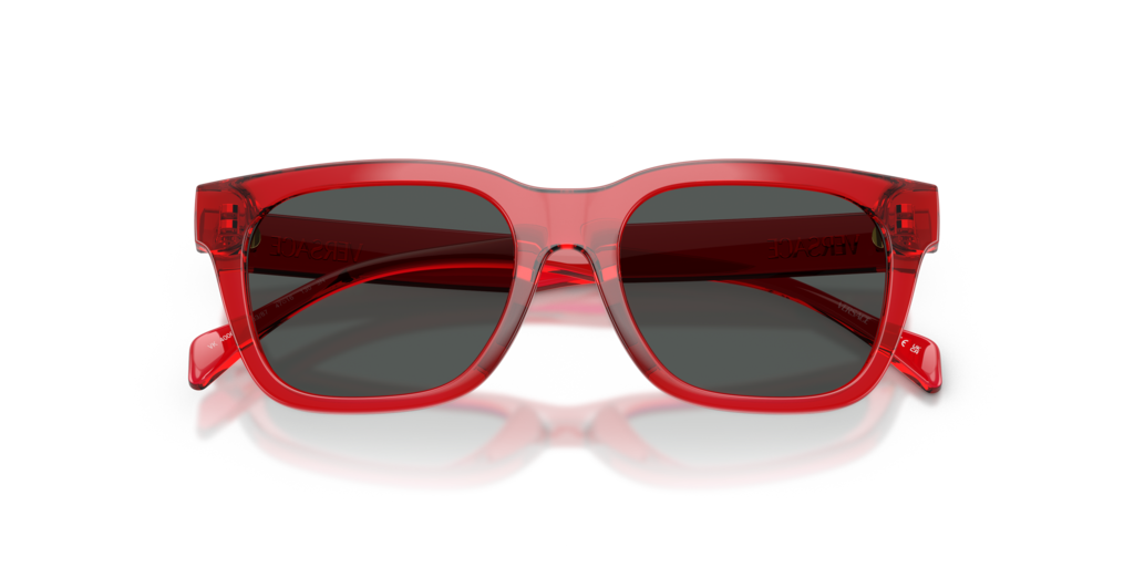Versace Kids VK4006U 553387