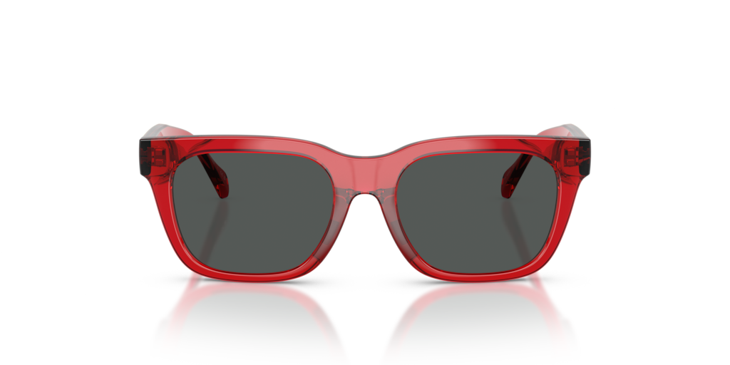 Versace Kids VK4006U 553387