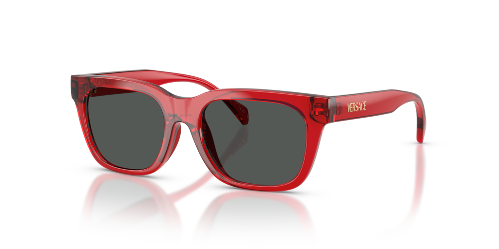 Versace Kids VK4006U