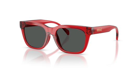 Versace Kids VK4006U
