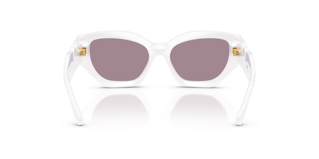 Versace Kids VK4007U 314/1T