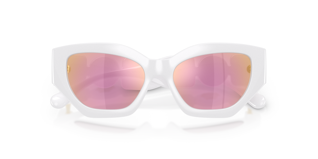 Versace Kids VK4007U 314/1T