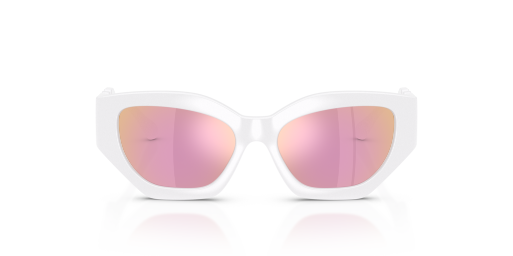 Versace Kids VK4007U 314/1T