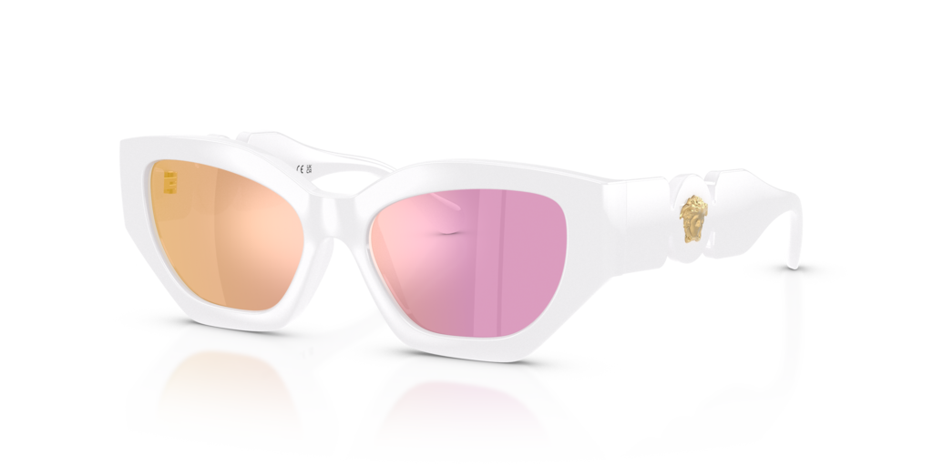 Versace Kids VK4007U
