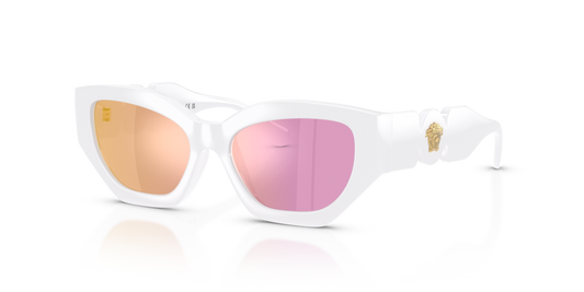 Versace Kids VK4007U