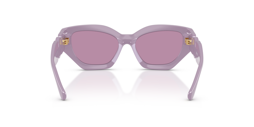 Versace Kids VK4007U 5526AK