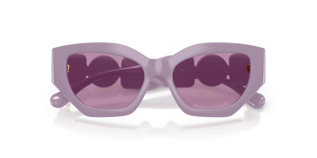Versace Kids VK4007U 5526AK