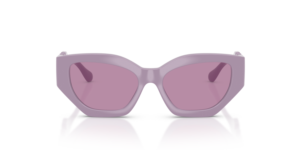 Versace Kids VK4007U 5526AK