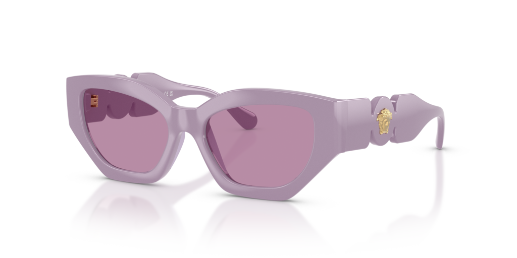 Versace Kids VK4007U