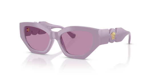 Versace Kids VK4007U