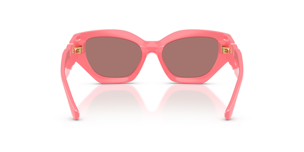 Versace Kids VK4007U 5545/Z